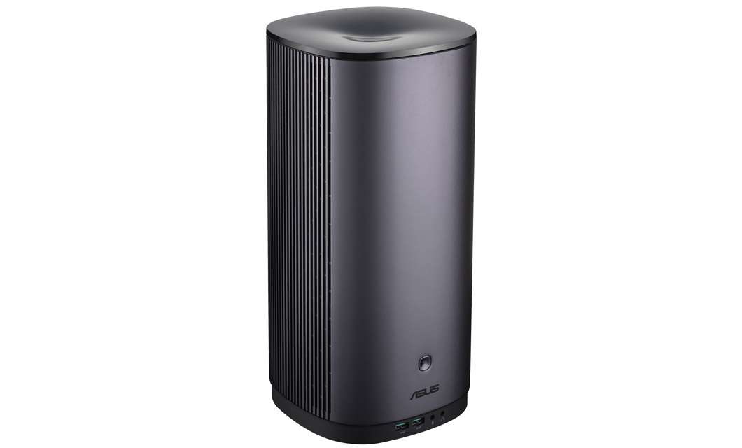 ASUS Mini PC ProArt PA90