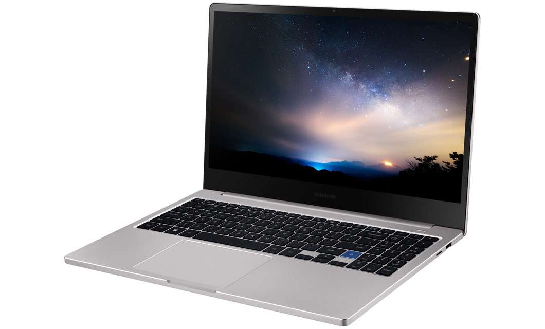 Samsung Notebook 7