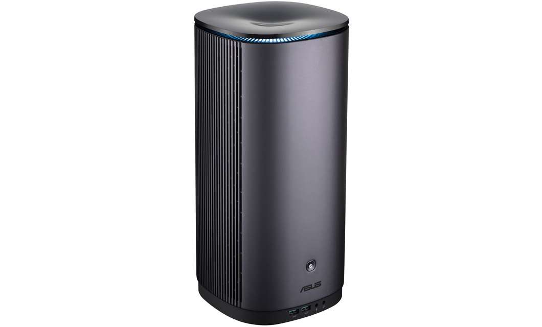 ASUS Mini PC ProArt PA90