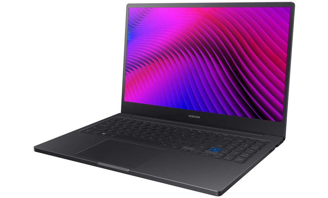 Samsung Notebook 7 Force