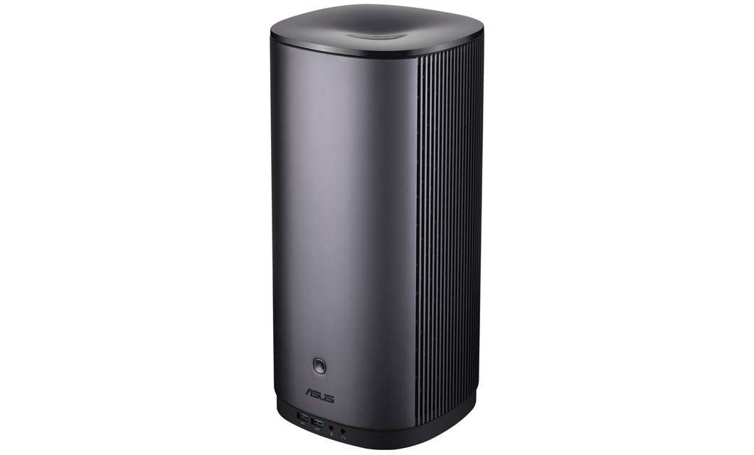 ASUS Mini PC ProArt PA90