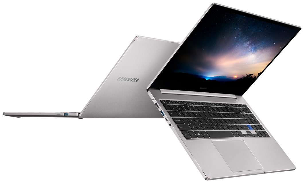 Samsung Notebook 7