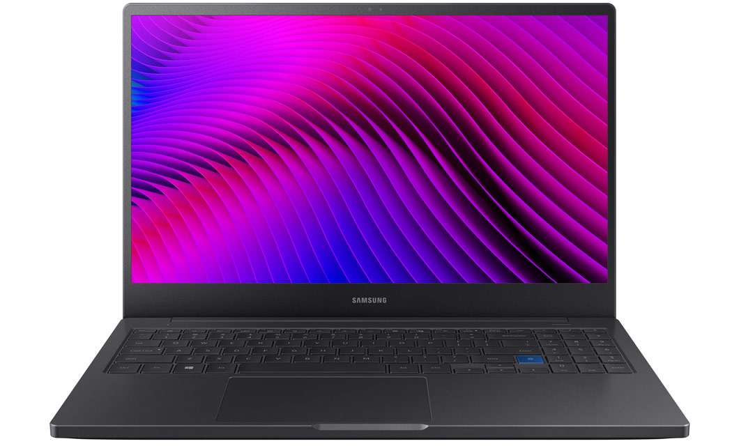 Samsung Notebook 7 Force