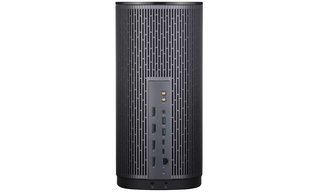 ASUS Mini PC ProArt PA90