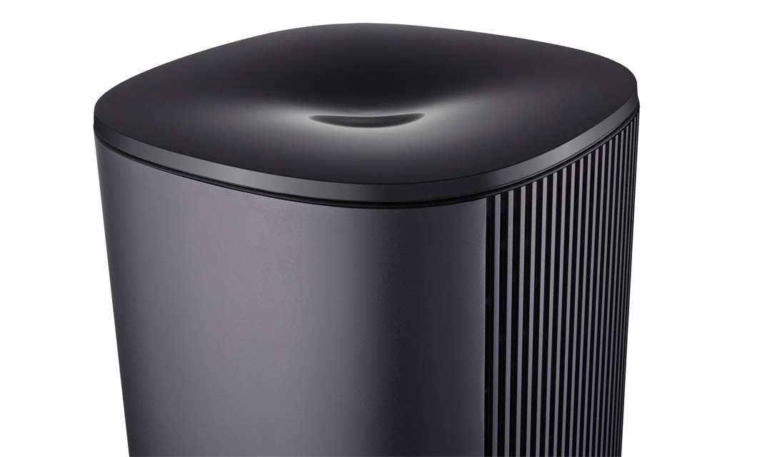 ASUS Mini PC ProArt PA90