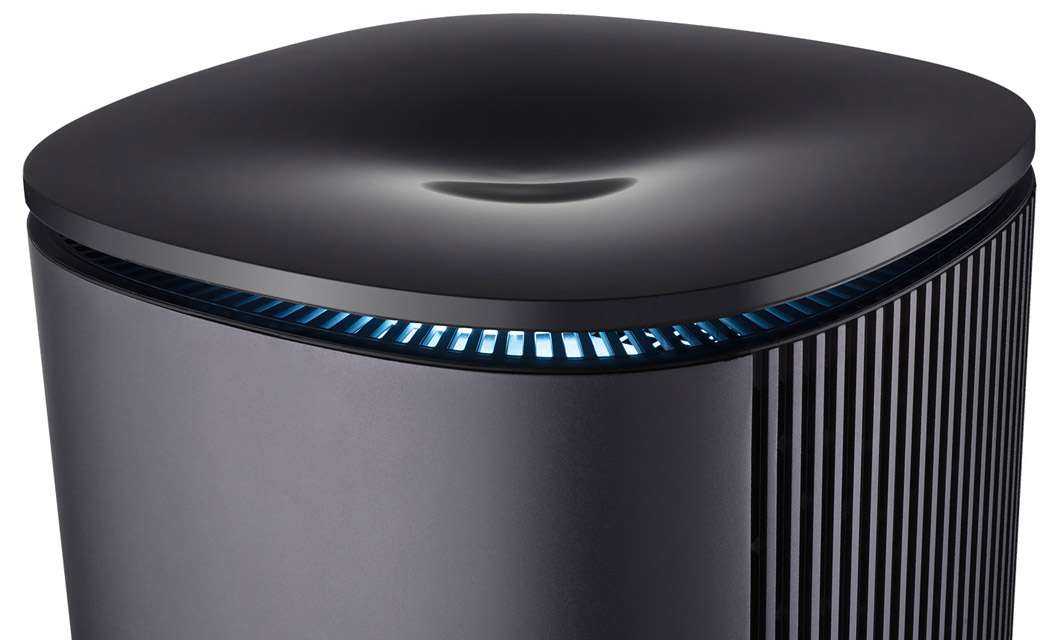 ASUS Mini PC ProArt PA90