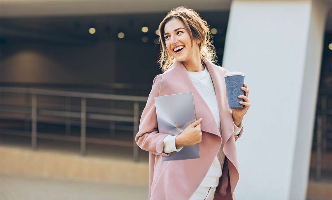 ASUS ZenBook S13 (UX392)