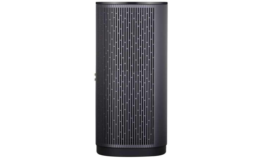 ASUS Mini PC ProArt PA90