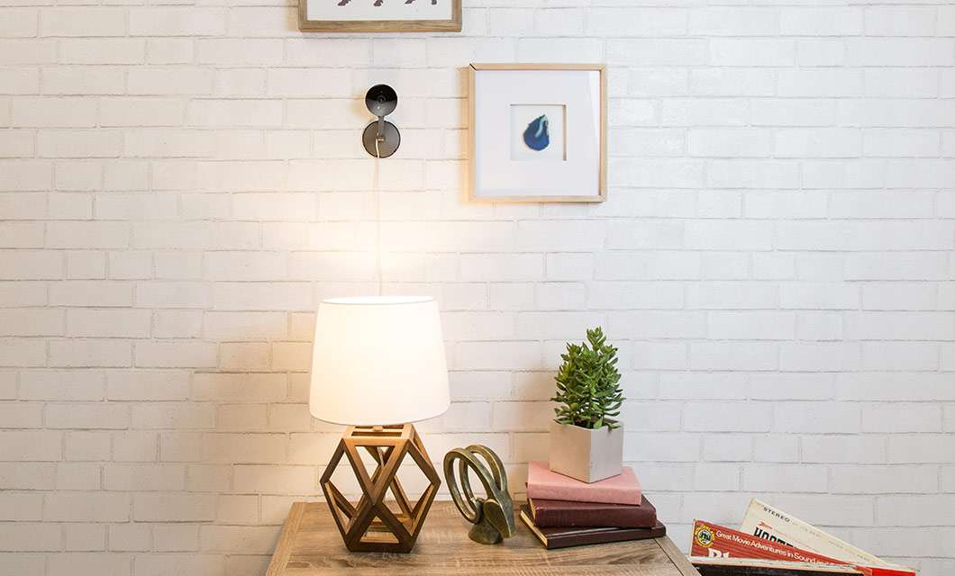 TP-Link kasa Smart: telecamera di sorveglianza indoor