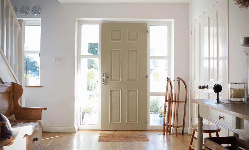 TP-Link kasa Smart: telecamera di sorveglianza indoor