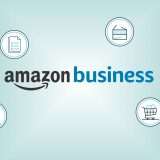 Amazon Business: così si compra con Partita IVA