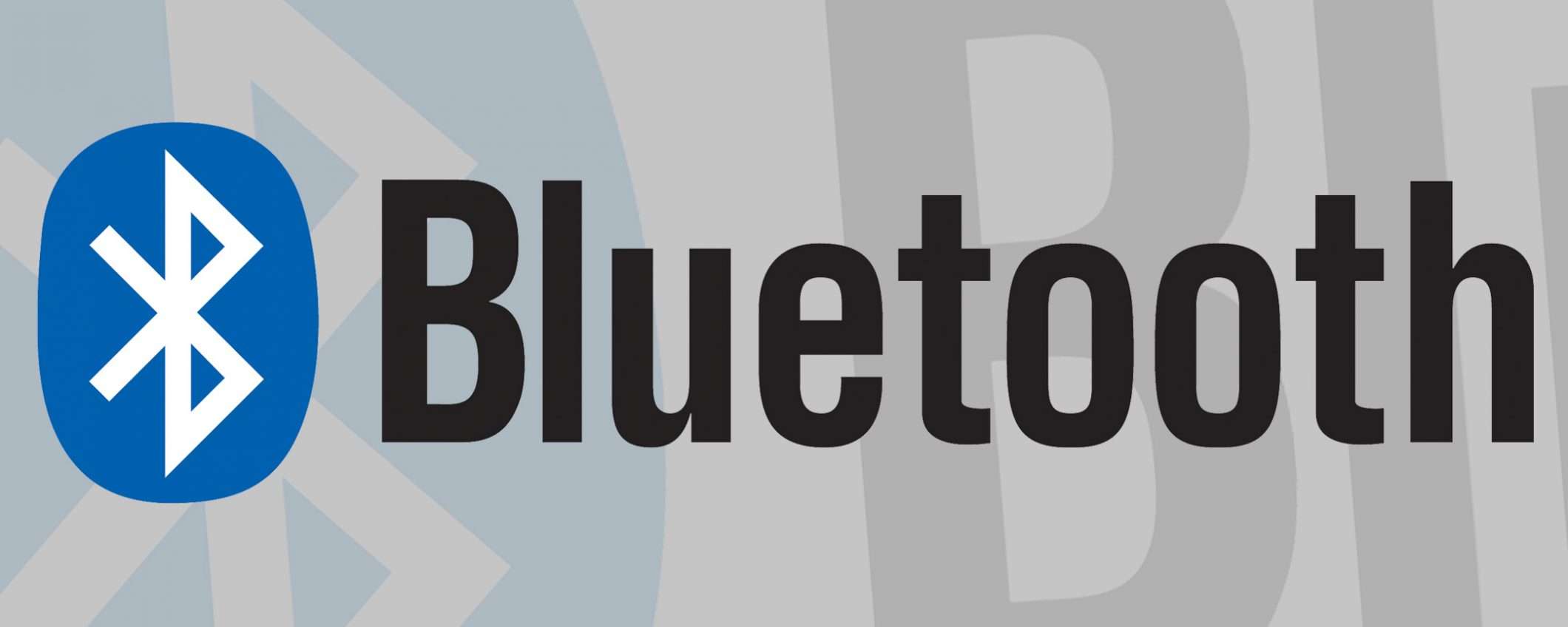 Vulnerabilità Bluetooth: si salva solo Android