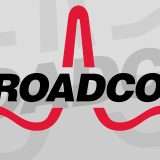 Commissione Europea: indagine antitrust su Broadcom