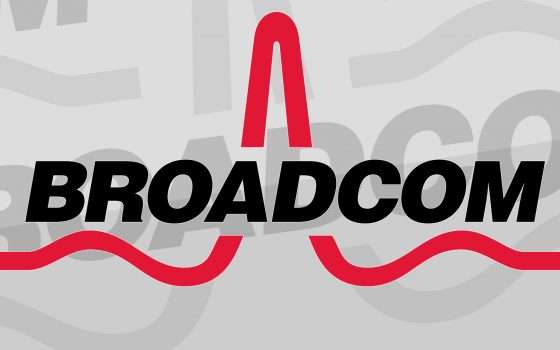 L'Europa su Broadcom: pratiche anticoncorrenziali