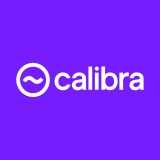Libra: Facebook compra Servicefriend per Calibra