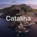macOS Catalina da oggi in download sui Mac