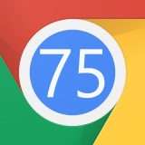 Chrome 75: le novità del browser in download
