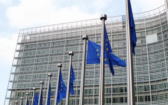 EU: Google fa ricorso contro la multa su AdSense