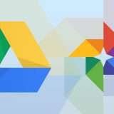 Google Drive e Google Foto saranno indipendenti