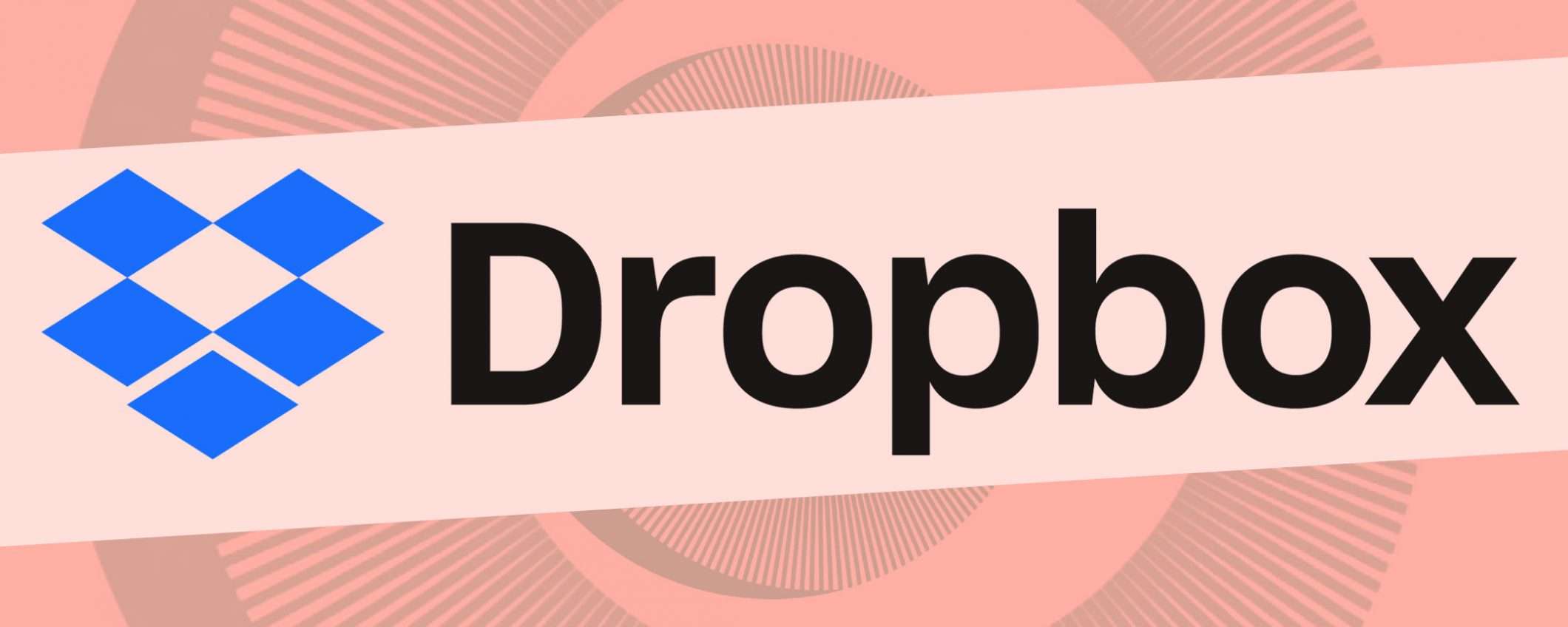 Dropbox Transfer lancia la sfida a WeTransfer