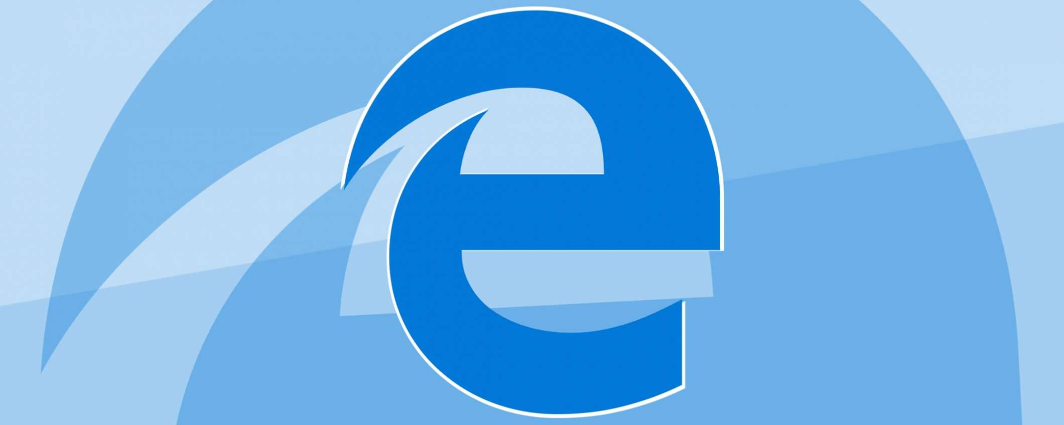 Microsoft Edge, fine supporto per la versione Legacy