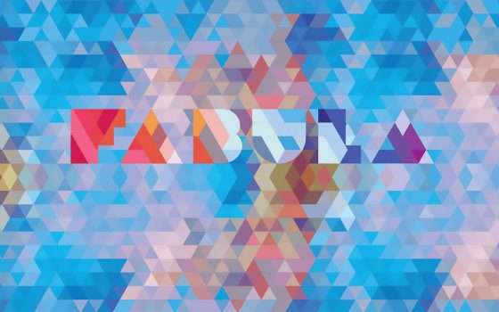 Twitter compra FABULA AI contro la disinformazione