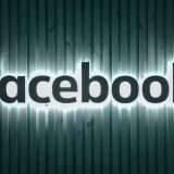 Facebook promuoveva i post che avrebbe dovuto penalizzare