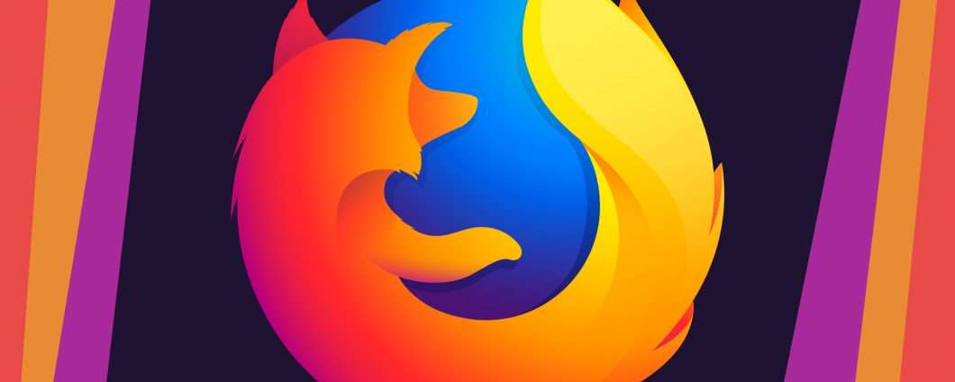 Firefox, da oggi con Enhanced Tracking Protection