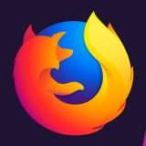 Firefox, da oggi con Enhanced Tracking Protection