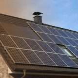 Fotovoltaico, tre sanzioni dall'Antitrust