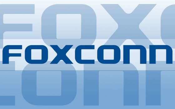 Coronavirus: Cina, Foxconn riprende la produzione