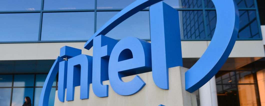 Coronavirus: anche Intel non sarà al MWC 2020