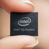 Apple acquisirà il business modem di Intel?