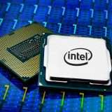 Covid-19, 50 milioni per la ricerca da Intel