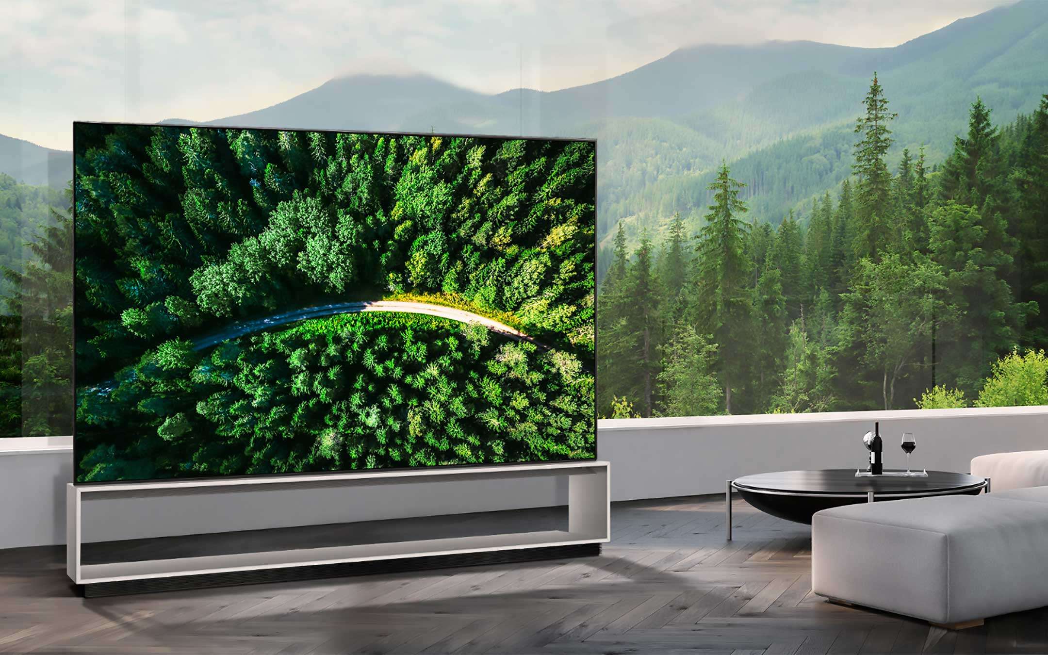 Телевизор lg 8. LG 88 OLED 8k. Телевизор LG OLED 75 дюймов. Телевизор LG oled88zx9la. Телевизоры OLED 8 K.