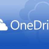 Novità per OneDrive: Dark Mode, Teams e altro