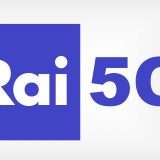 5G, broadcasting sperimentale della RAI