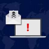 Non sia l'Assicurazione a proteggere dai ransomware