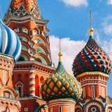 Ban della Russia a Telegram, Mosca getta la spugna