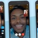 Skype per Android e iOS: Screen Sharing e non solo