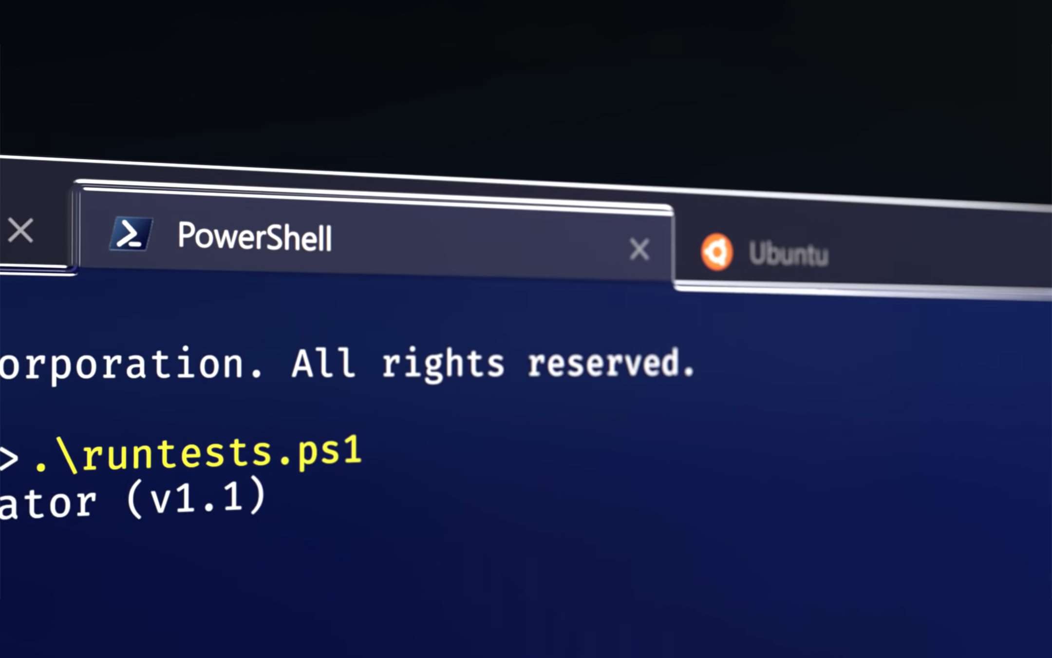 terminal download windows 10 terminal download windows 10