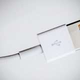 Perché le prime USB non erano reversibili?