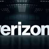 Huawei-Verizon (Cina-USA): 238 brevetti sul piatto
