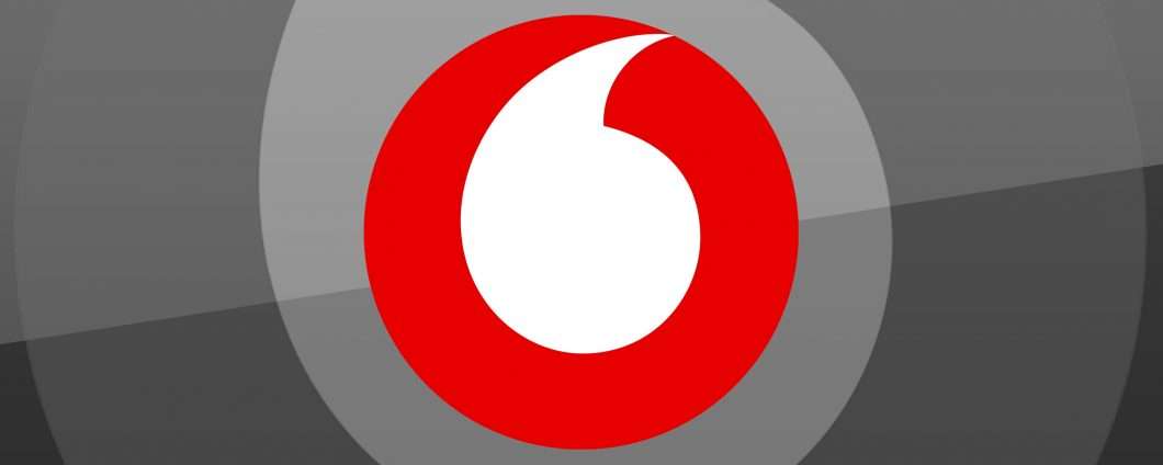 Vodafone e Cisco per la Trasformazione Digitale