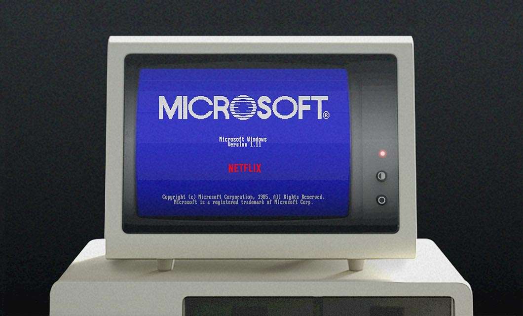 Windows 1.11 (1985)