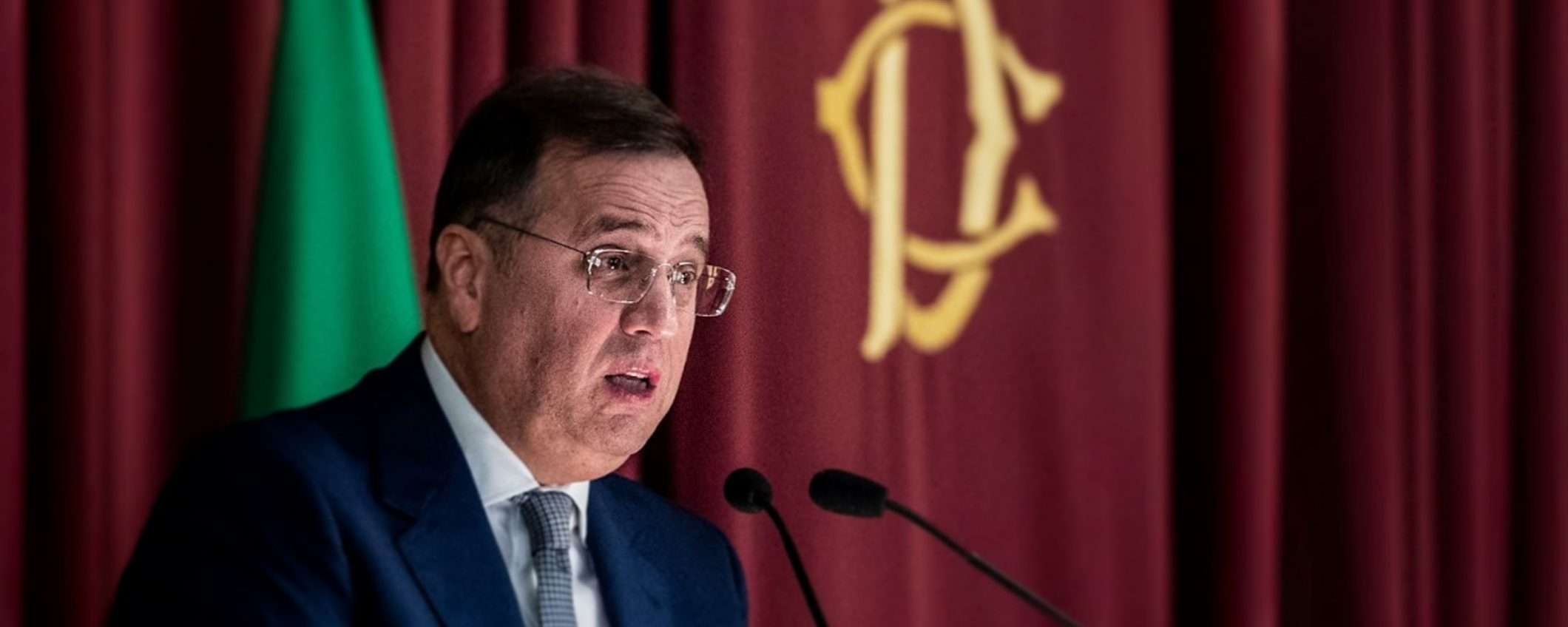 Antitrust: ecco le sfide dell'economia digitale