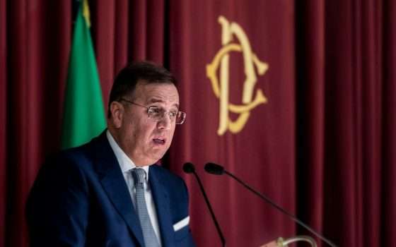 Antitrust: ecco le sfide dell'economia digitale