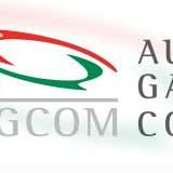 Sanzioni AGCM contro tre società e-commerce
