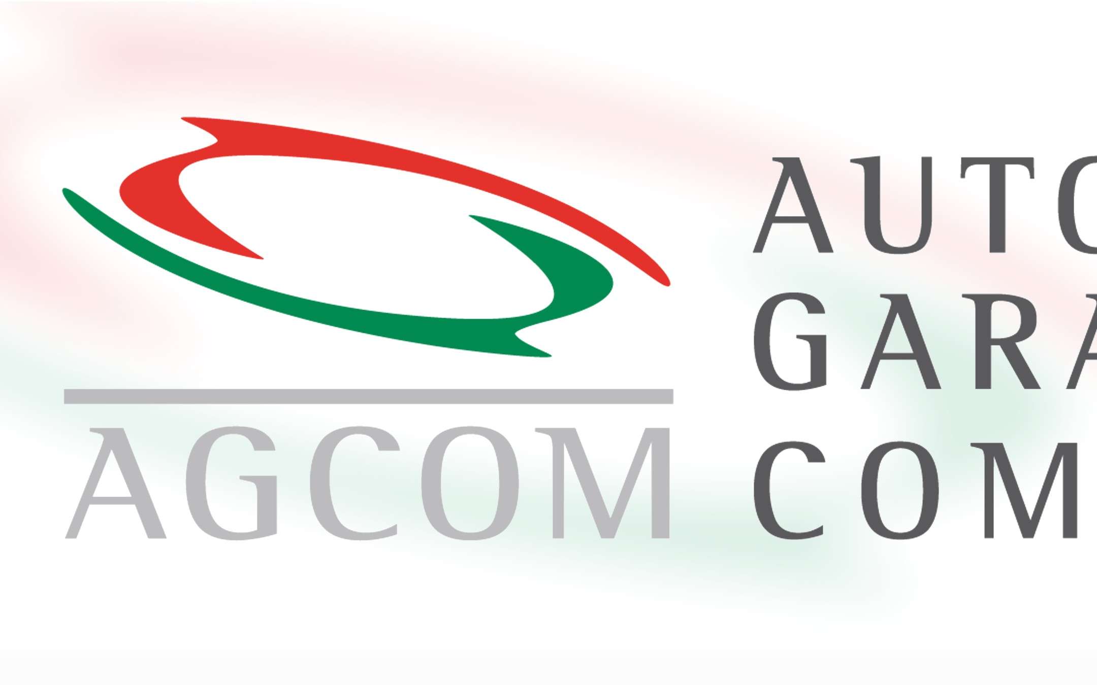 AGCOM, new step in the refarming of the 700 MHz band AGCOM, new step in the refarming of the 700 MHz band