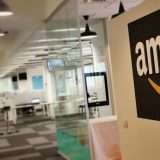 Amazon: Lussemburgo, ricorso contro multa da 250M